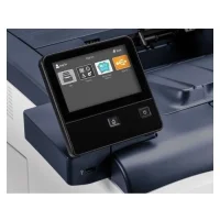 МФУ Xerox VersaLink C405DN фото 1